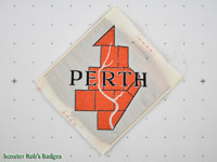 Perth [ON P02a]